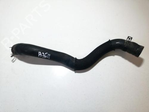 Used Pipe Pipe MAZDA 5 (CR) 1.8 (CR19) (116 hp) 33505499 33505499