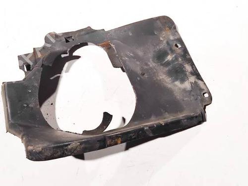 Used Underbody protection Underbody protection AUDI A4 B5 (8D2) 1.8 (125 hp) 35100379 35100379