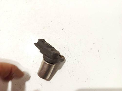 Electronic sensor AUDI A4 B7 (8EC) 2.0 TDI | BP34897932M84 - Image 3