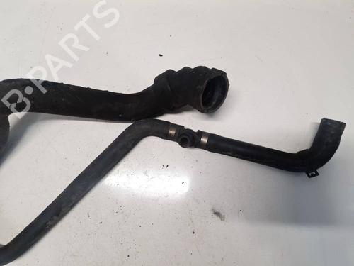 Pipe VW PASSAT B5.5 (3B3) 1.9 TDI | BP36207751M125 - Image 2
