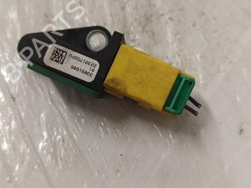 Electronic sensor BMW 5 (F10) 535 d | BP39116325M84 - Image 3