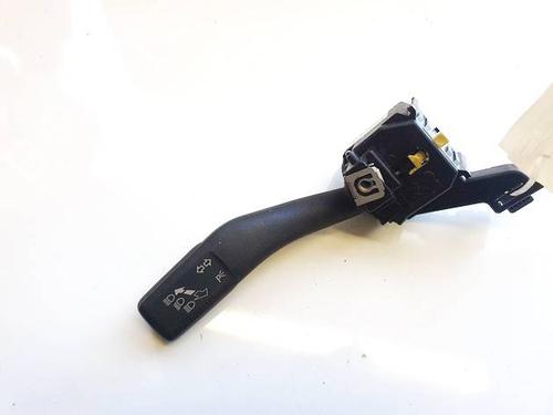 Used Warning switch Warning switch TOYOTA PRIUS (_W3_) 1.8 Hybrid (ZVW3_) (99 hp) 34776758 34776758