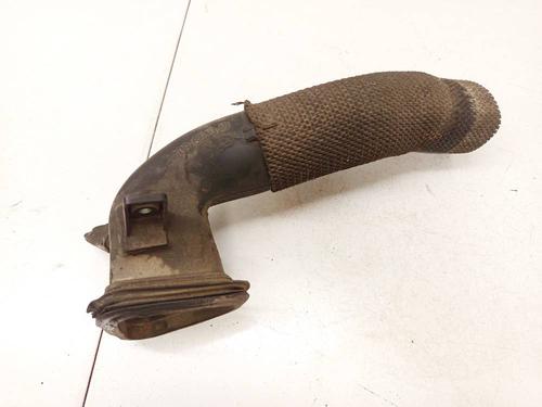 Pipe AUDI A6 C6 (4F2) 3.0 TDI quattro | BP37736442M125 - Image 2