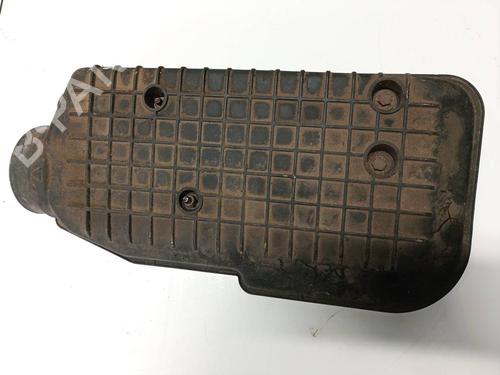 Used Air filter box Air filter box 34836725 34836725