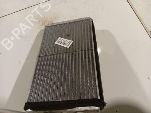 Heater matrix OPEL ANTARA A (L07) 2.0 CDTI | BP34820541M63 - Image 2