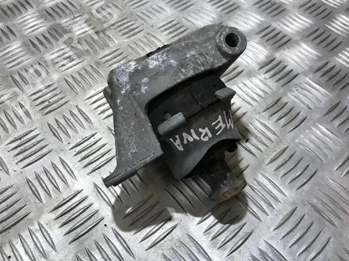 engine-mount-opel-meriva-b-mpv-s10-2010-2011-2012-2013-2014-2015-2016-2017-33494029 main image