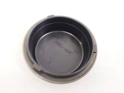 Other SSANGYONG ACTYON I 2.3 | BP34920774O1 - Image 3
