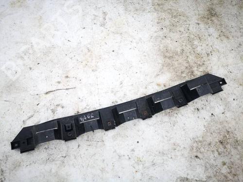 Used Rear bumper bracket Rear bumper bracket VOLVO V50 (545) 2.0 D (136 hp) 35198570 35198570