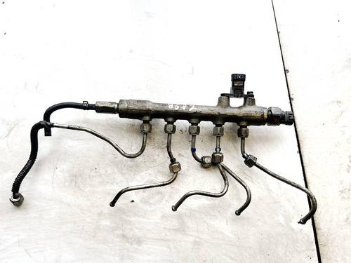 Injection rail MAZDA 3 (BL) 2.2 MZR CD (BL10) | BP35363041M98 - Image 2