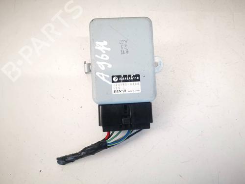 Used Electronic sensor Electronic sensor 35202618 35202618