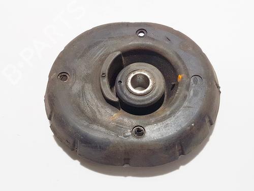 Used Support Support CITROËN C3 II (SC_) 1.4 (73 hp) 35548648 35548648