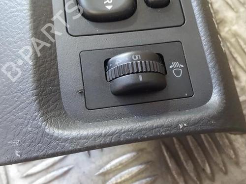 Used Switch Switch 35684945 35684945