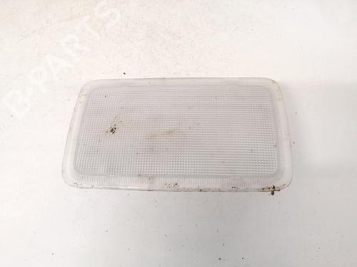 interior-roof-light-toyota-matrix-_e13_-2002-2003-2004-2005-2006-2007-35450667 main image