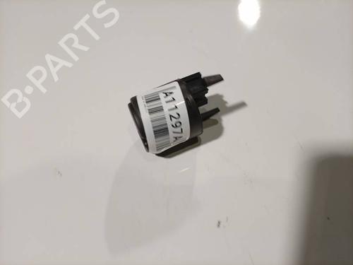 Switch JAGUAR XJ (X308) 3.2 | BP34740692I30 - Image 2