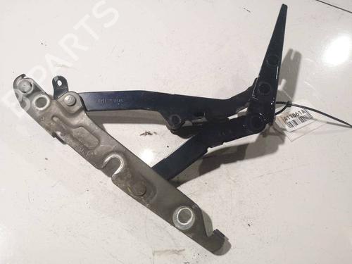 Used Hinge/Door check strap Hinge/Door check strap 39013798 39013798