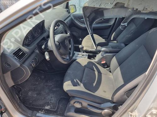 Electronic module MERCEDES-BENZ A-CLASS (W169) A 180 CDI (169.007, 169.307) | BP32922020M83 - Image 11