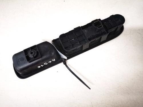 Switch PEUGEOT 307 (3A/C) 2.0 16V | BP33088913I30 - Image 2