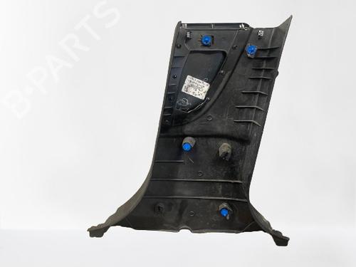Other TESLA MODEL S (5YJS) 85D AWD | BP35312445O1 - Image 3
