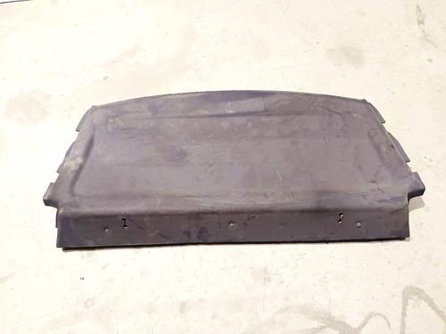 Used Rear parcel shelf Rear parcel shelf OPEL VECTRA C (Z02) 1.8 16V (122 hp) 35080379 35080379