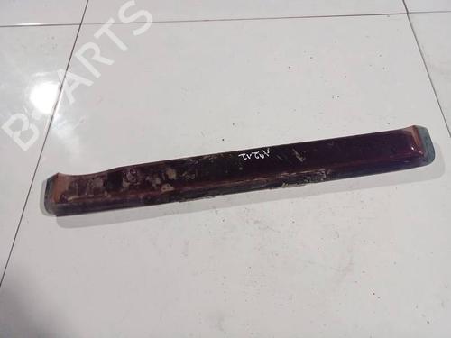 other-honda-cr-v-ii-rd_-2001-2002-2003-2004-2005-2006-2007-35178955 main image