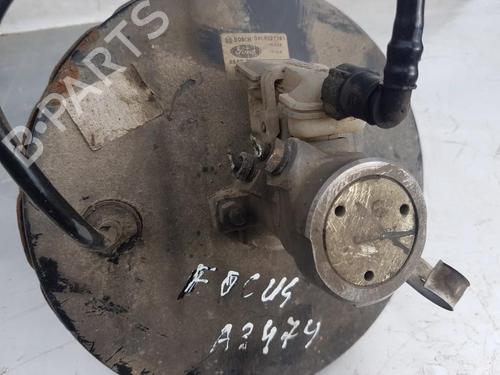 Used Brake master cylinder Brake master cylinder 35674015 35674015