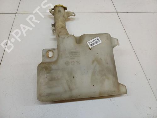 windscreen-washer-tank-chrysler-sebring-js-2006-2007-2008-2009-2010-36368670 main image