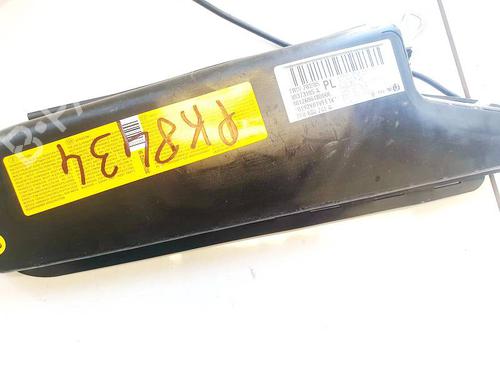 Other AUDI A4 B7 (8EC) 2.0 TDI | BP32935847O1 - Image 2