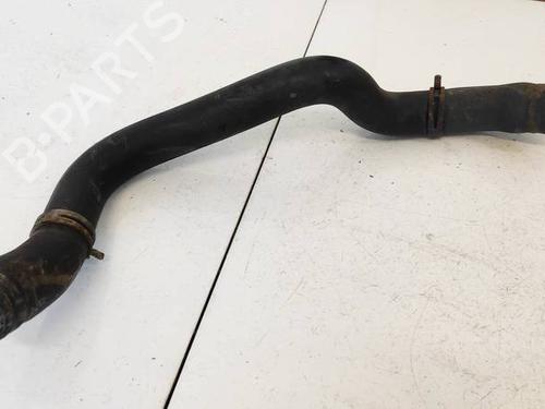 Used Pipe Pipe FORD TRANSIT Van (FA_ _) 2.2 TDCi (130 hp) 32948392 32948392