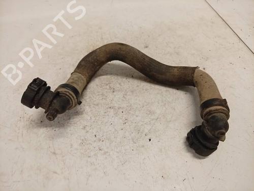 Used Pipe Pipe PEUGEOT 508 I (8D_) 1.6 HDi (115 hp) 39906919 39906919