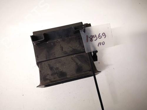 Air vent FORD TRANSIT Van (FA_ _) 2.2 TDCi | BP32939091I21 - Image 2