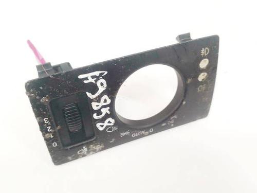 Used Switch Switch 35154146 35154146