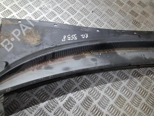 Used Scuttle panel Scuttle panel CHEVROLET LACETTI Saloon (J200) 1.6 (109 hp) 35693718 35693718