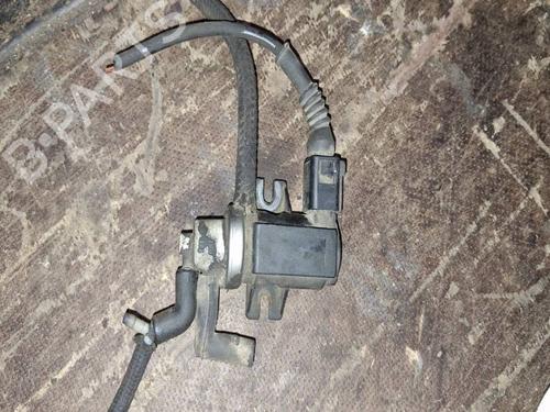 Used Electronic module Electronic module VW PASSAT B5.5 (3B3) 1.9 TDI (101 hp) 36456842 36456842
