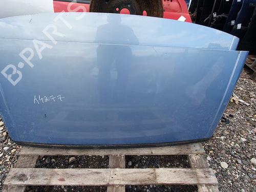 Used Other Other OPEL ASTRA H (A04) 1.8 (L48) (140 hp) 36313586 36313586