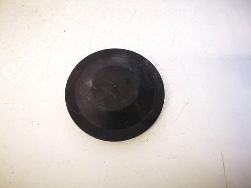 andre-nissan-primera-hatchback-p12-2002-34790287 main image