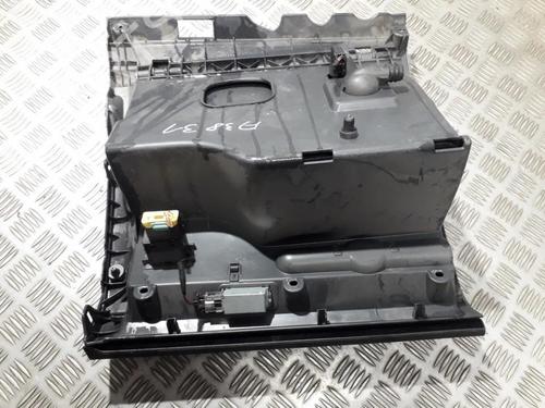 Glove box VW GOLF PLUS V (5M1, 521) 1.9 TDI | BP35708068C95 - Image 2