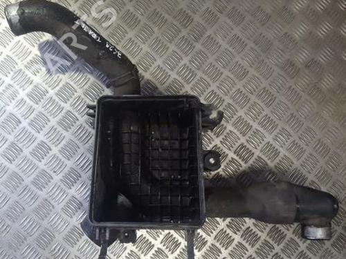 Used Air filter box Air filter box 35681527 35681527