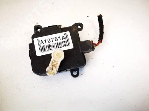 Electronic module PEUGEOT EXPERT Van (VF3A_, VF3U_, VF3X_) 2.0 HDi 120 | BP32555036M83 - Image 2
