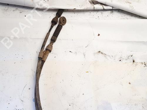 Used Cable Cable 35516600 35516600
