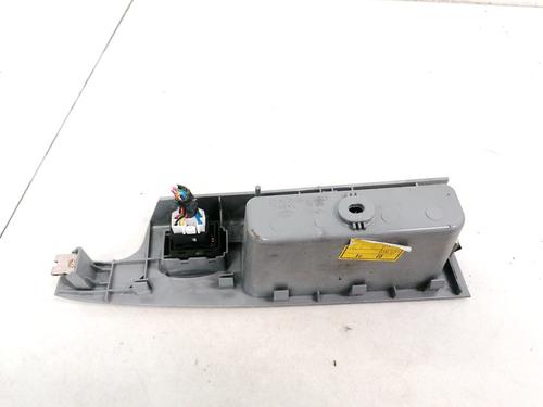 Switch KIA SORENTO I (JC) 2.5 CRDi 4WD | BP32876391I30 - Image 2