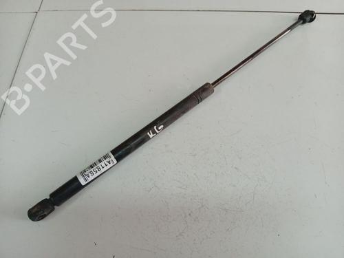 Used Tailgate lift support Tailgate lift support 39159822 39159822