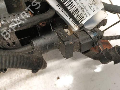 Electronic module OPEL INSIGNIA A (G09) 2.0 CDTI (68) | BP34870602M83 - Image 3