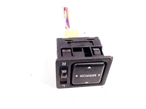 Mando retrovisor Mando retrovisor DAIHATSU SIRION (M1) 1.3 Sport (M101) (102 hp) 36942098 36942098
