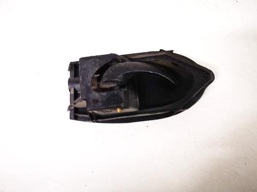 Used Front right interior door handle Front right interior door handle 35560474 35560474