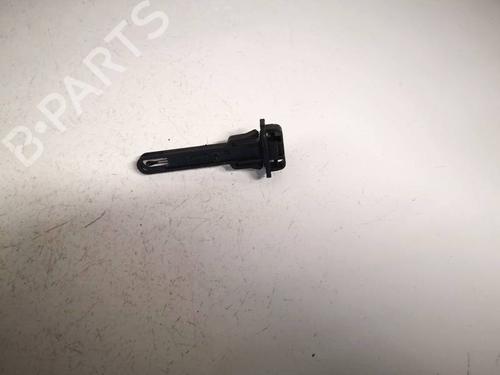 Used Electronic module Electronic module MERCEDES-BENZ A-CLASS (W169) A 150 (169.031, 169.331) (95 hp) 34901516 34901516
