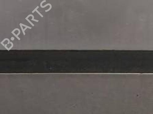 Used Door moulding trim Door moulding trim 35317152 35317152