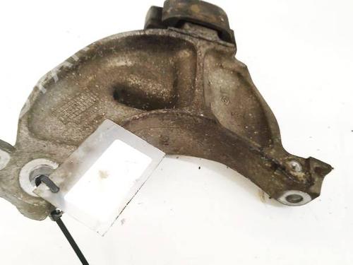 Engine mount RENAULT LAGUNA III (BT0/1) 2.0 dCi GT (BT11, BT1E, BT1N) | BP32540552M89