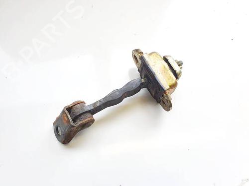 Used Hinge/Door check strap Hinge/Door check strap 35296692 35296692