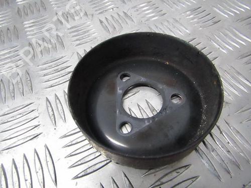 Used Pulley Pulley 35671644 35671644