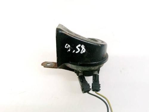 Used Horn Horn CHRYSLER SEBRING (JR) 2.4 (152 hp) 35359827 35359827